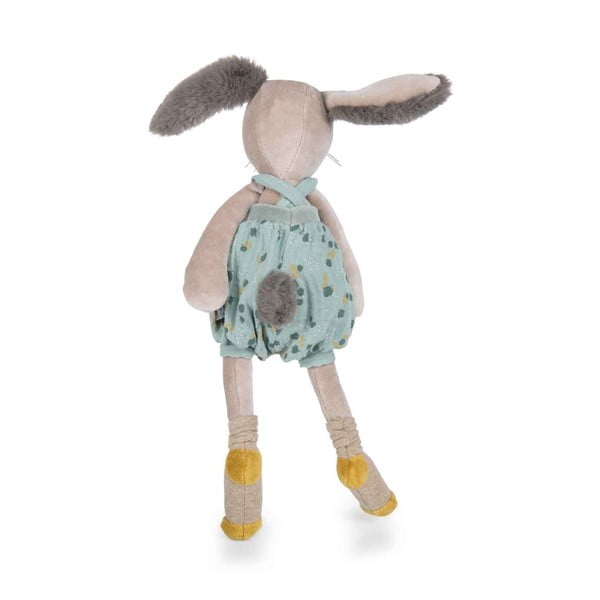 Zabawka pluszowa Rabbit Sage – Moulin Roty-image-3