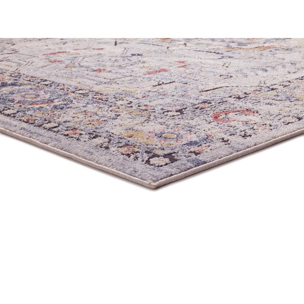 Beżowy dywan 120x170 cm Mabel – Universal-image-2