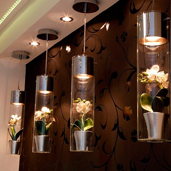 Lampa sufitowa SULION Custolight-image-1