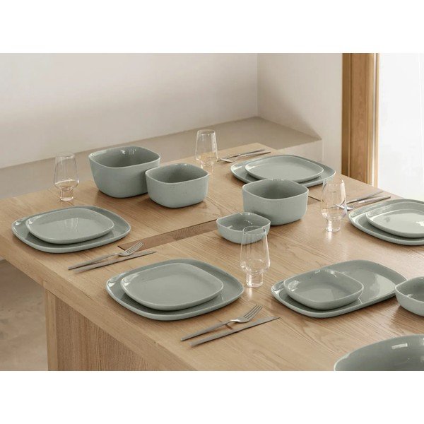 Kieliszek 200 ml Koyoi – Blomus-image-3