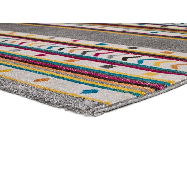 Dywan Universal Badari Casto, 160x230 cm-image-1
