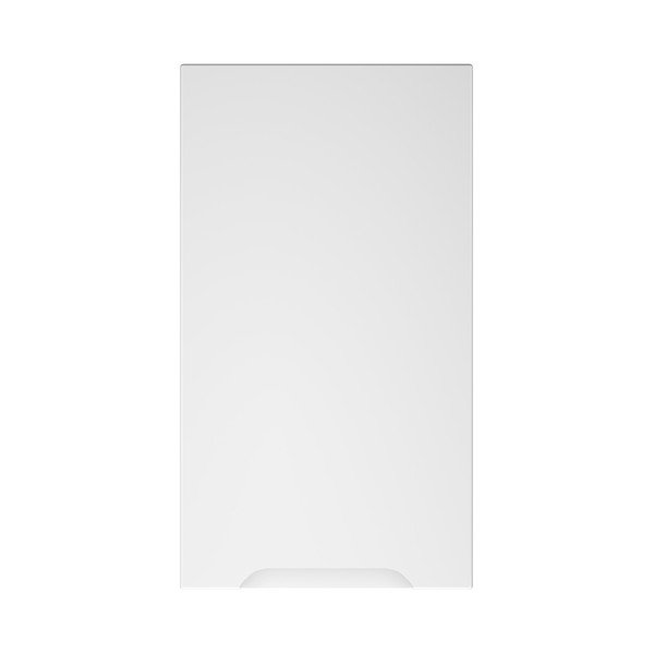 Górna szafka kuchenna (szer.  80 cm) Nico – STOLKAR-image-4