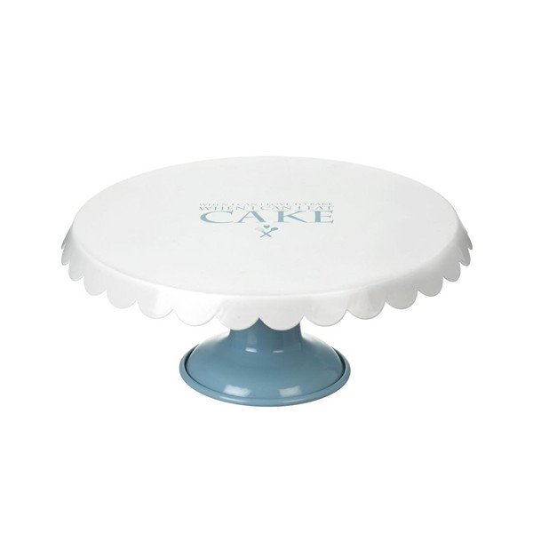 Patera Love Cake