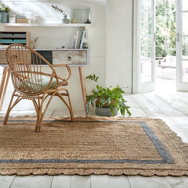 Dywan 170x120 cm Grace – Flair Rugs-image-2