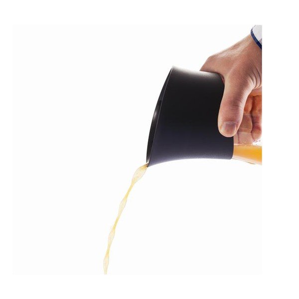 Ręczna wyciskarka do cytrusów XD Design, 700 ml-image-3