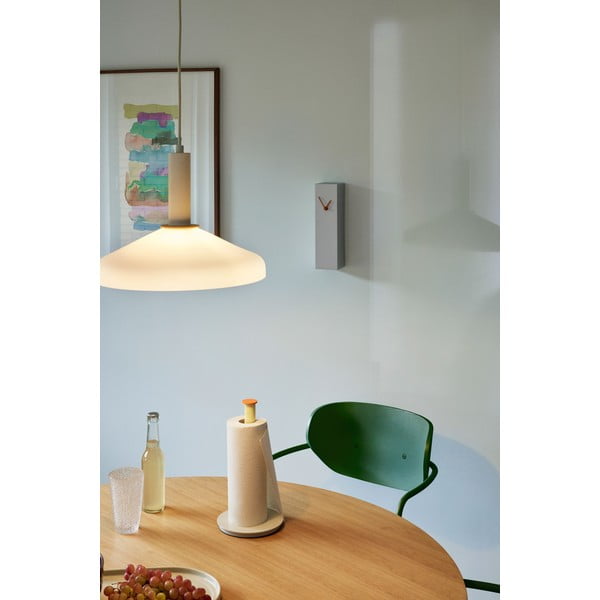 Obraz 52x72 cm Focal – Hübsch-image-2