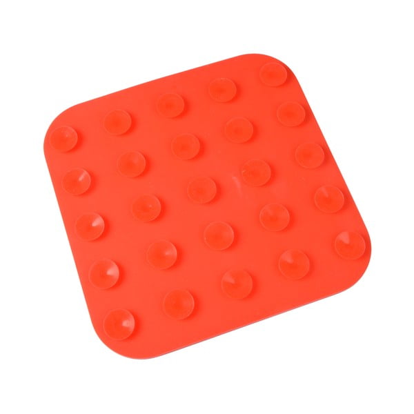 Mata do lizania – Love Story-image-1