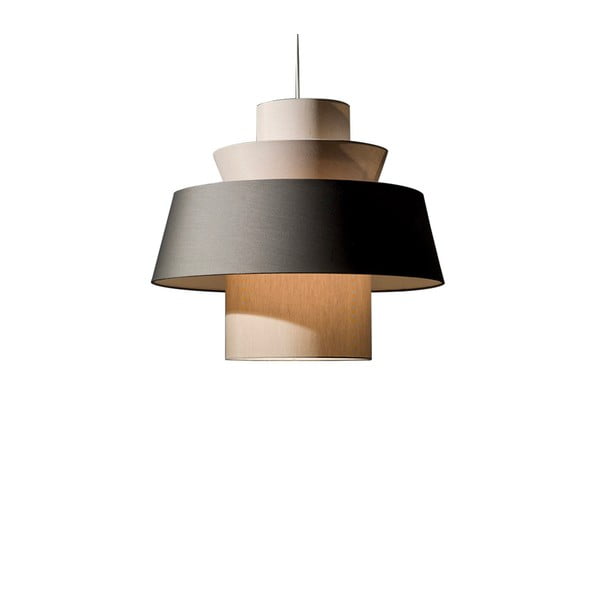 Lampa wisząca Creative Lightings Pluto