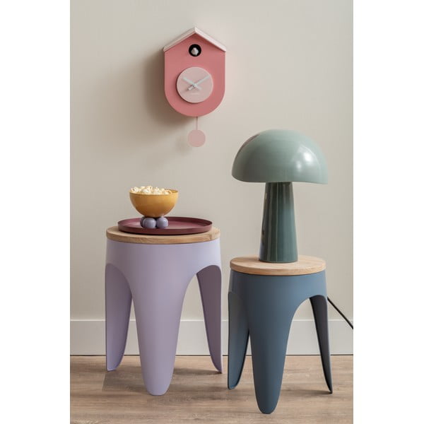 Taca dekoracyjna ø 30 cm Servir – PT LIVING-image-2