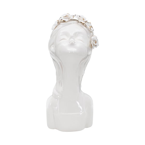 Wazon Mauro Ferretti Young Lady, výška 26 cm