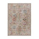 Beżowy dywan odpowiedni na zewnątrz 133x190 cm Fancy – Universal