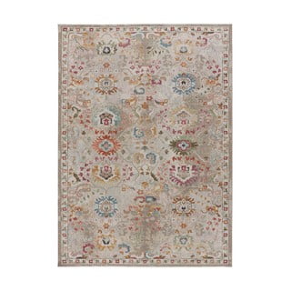 Beżowy dywan odpowiedni na zewnątrz 190x133 cm Fancy – Universal