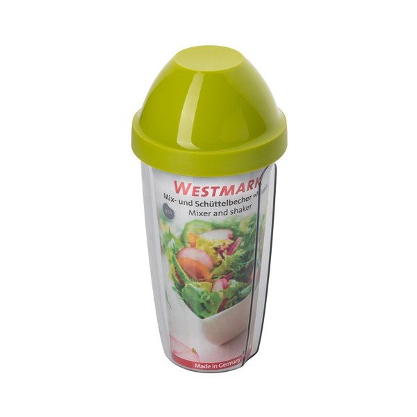 Zielony kubek do mieszania Westmark, 0,5 l-image-3