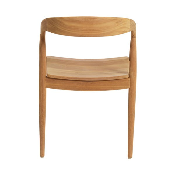 Naturalne krzesło Palos – Light & Living-image-4