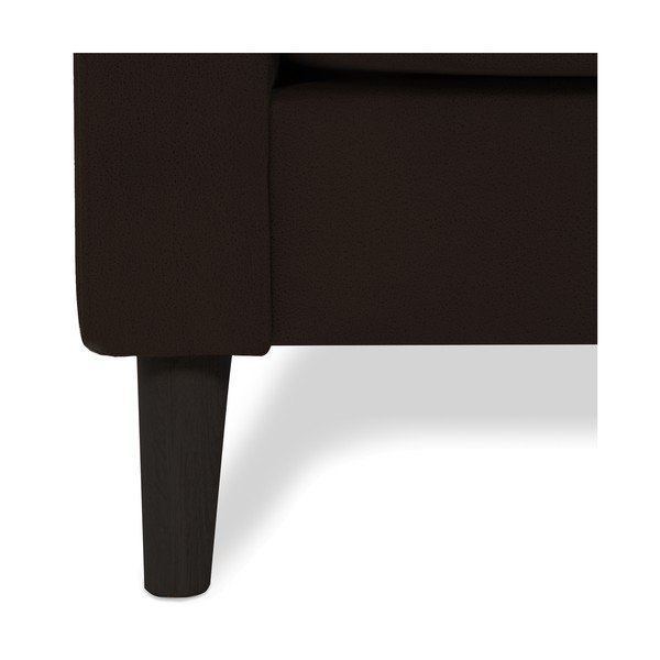 Fotel Tom Brown-image-3