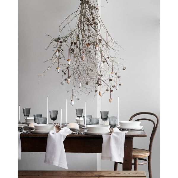 Szklanki zestaw 2 szt. 360 ml Grand Cru Nouveau – Rosendahl-image-4