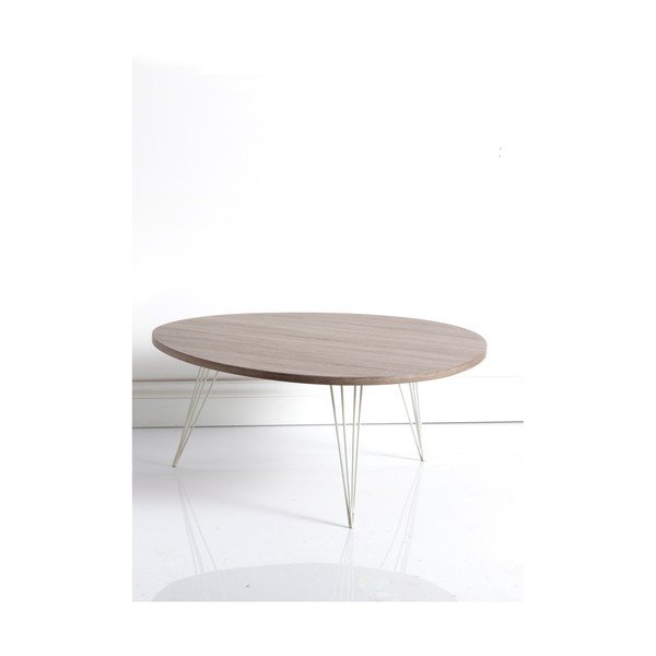 Stolik Brandani Basic