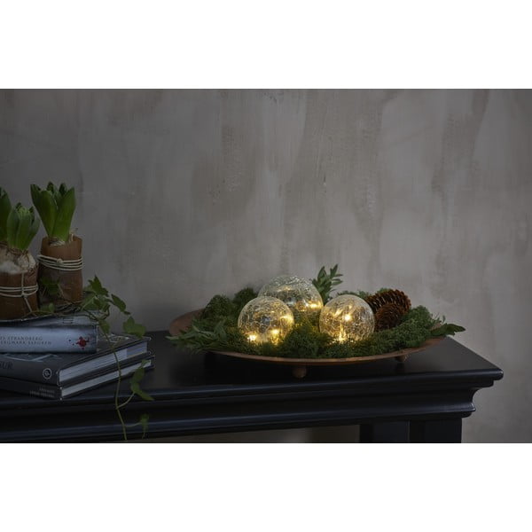 Świąteczna dekoracja świetlna Triss – Star Trading-image-3