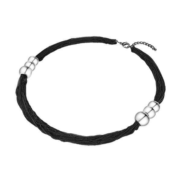 Naszyjnik Jiras-image-1