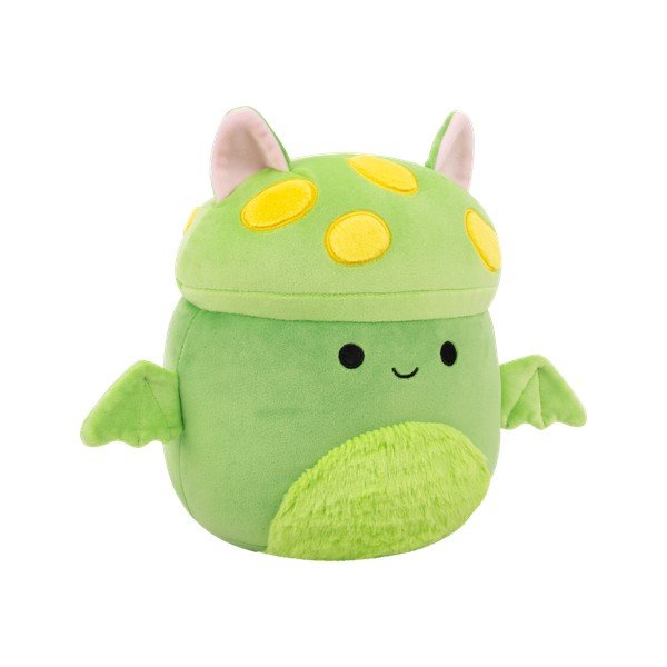 Zabawka pluszowa Earling – SQUISHMALLOWS-image-1
