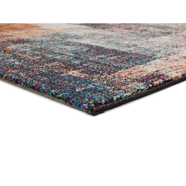 Dywan Universal Pandora, 160x230 cm-image-2