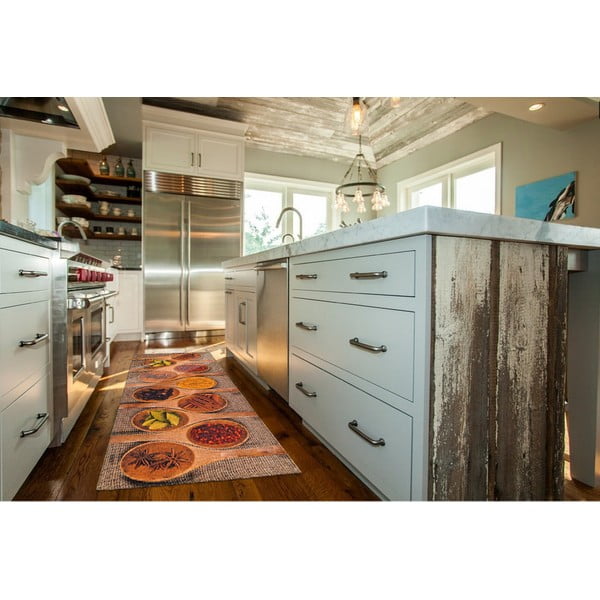 Chodnik Floorita Spices Market, 60x190 cm-image-4