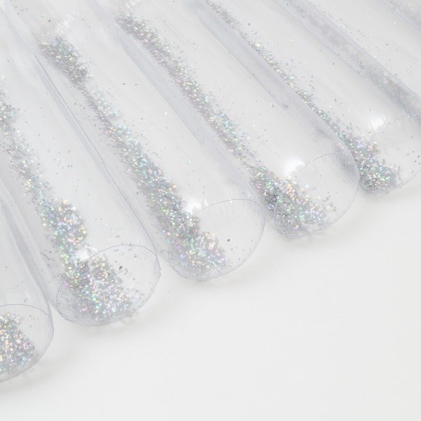 Materac dmuchany Lilo – Sunnylife-image-3