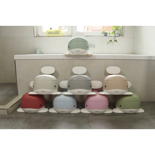 Ciemnoszary nocnik Dark grey – Kindsgut-image-3