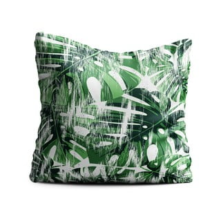 Poduszka Oyo home Tropicana, 40x40 cm