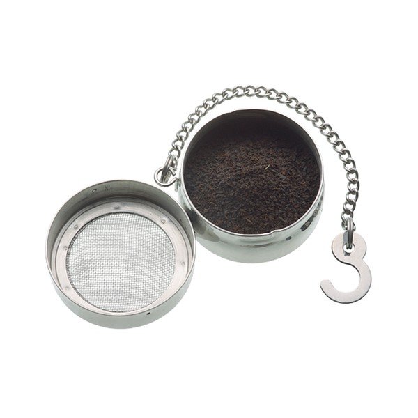 Sitko na herbatę Infuser-image-1