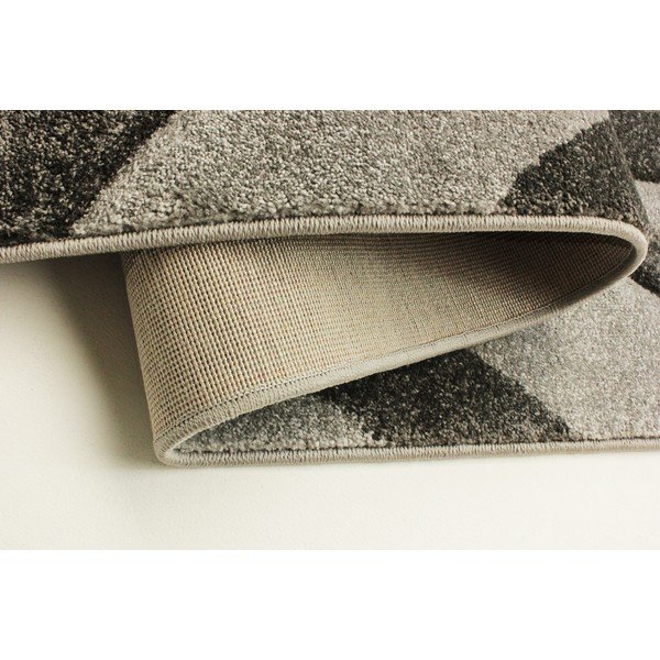 Chodnik Flair Rugs Elude Deneris, 60x230 cm-image-2