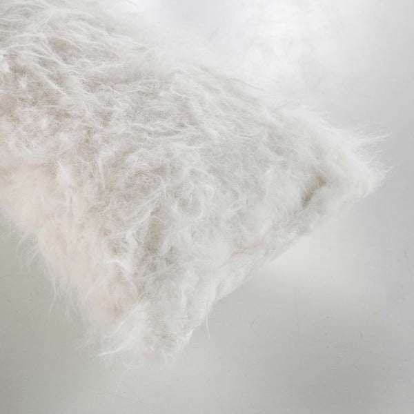 Taśma uszczelniająca Mouton – douceur d'intérieur-image-2