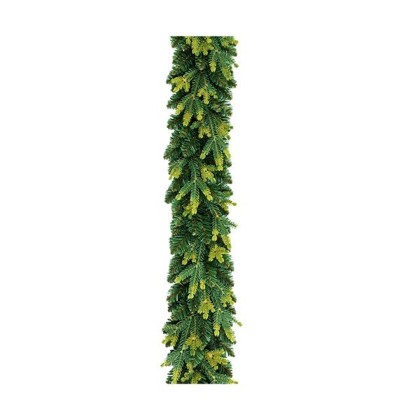 Girlanda 150 cm Aura – Dakls-image-1