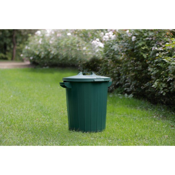 Kosz ogrodowy Refuse – Keter