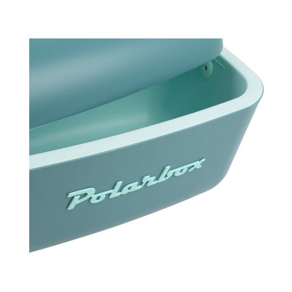 Morski pojemnik chłodzący 12 l Classic – Polarbox-image-1