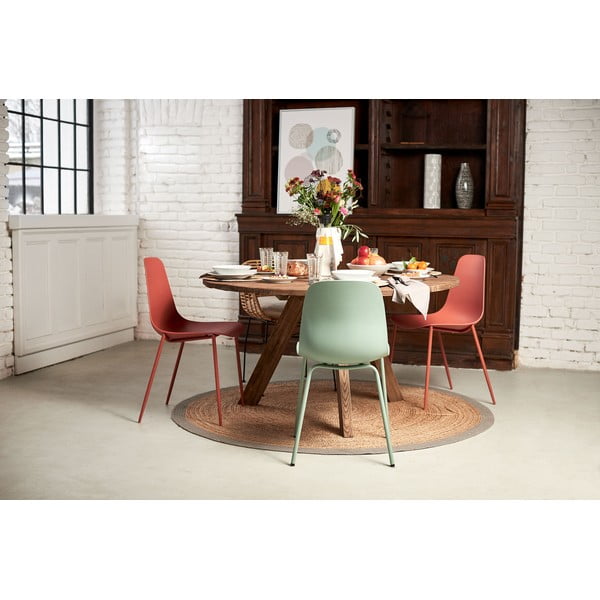 Obraz sømcasa Sun Chaos, 60x80 cm-image-1