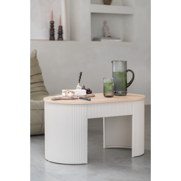 Jasnoszara ławka Estriado  – Leitmotiv-image-3