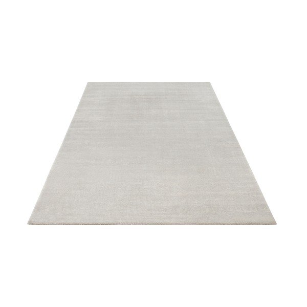 Beżowy dywan odpowiedni na zewnątrz Elle Decoration Euphoria Vanves, 160x230 cm-image-2