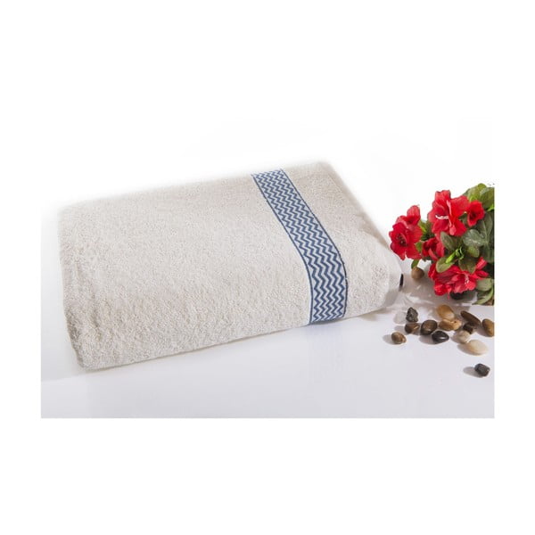 Ręcznik Ella V4, 70x140 cm