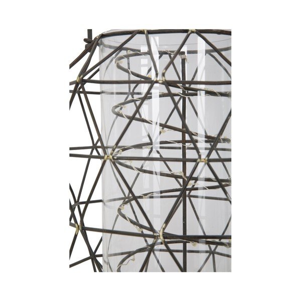 Lampion Mauro Ferretti Oxy, 32,5 cm-image-2