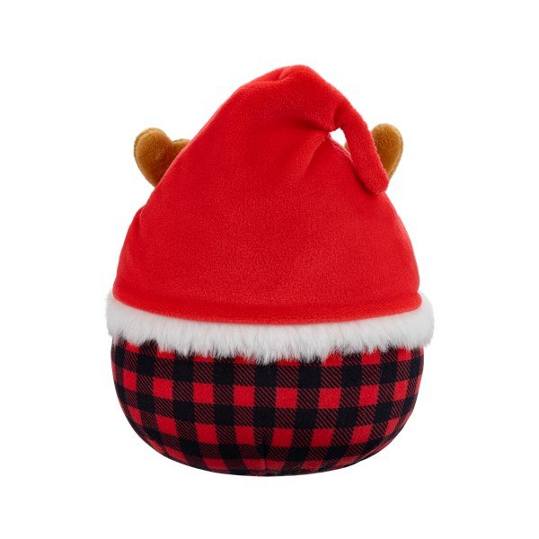 Zabawka pluszowa Eisenhower – SQUISHMALLOWS-image-2