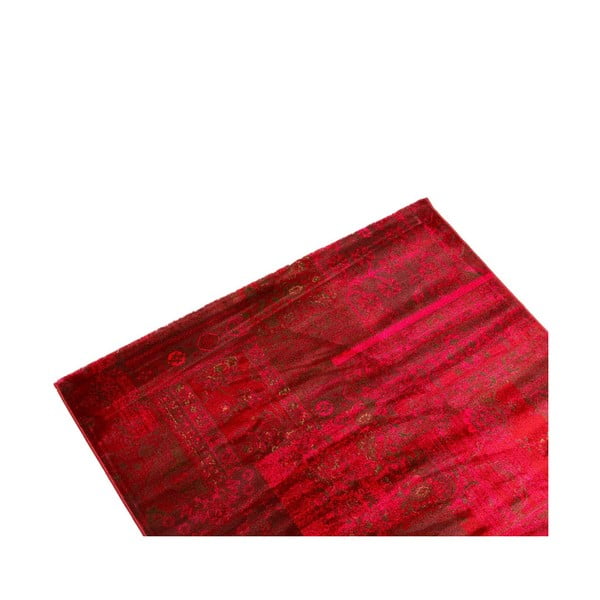 Dywan Retro 430, 235x165 cm-image-2