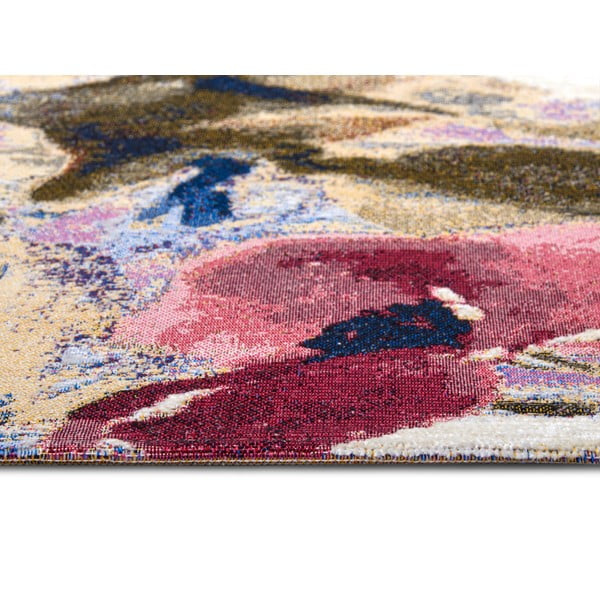 Chodnik 75x150 cm Atika – Hanse Home-image-2