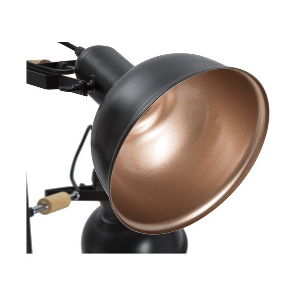 Lampa stojąca Mauro Ferretti Cups Nero-image-2