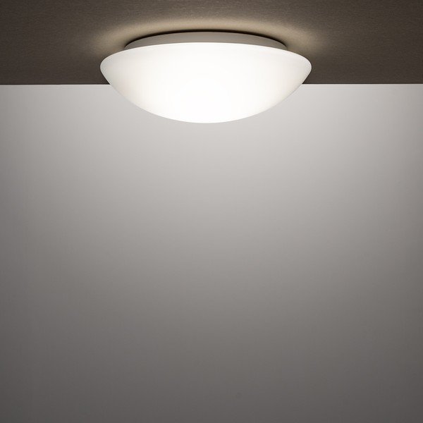 Lampa sufitowa Sotto Luce MATO, ⌀ 30 cm-image-1