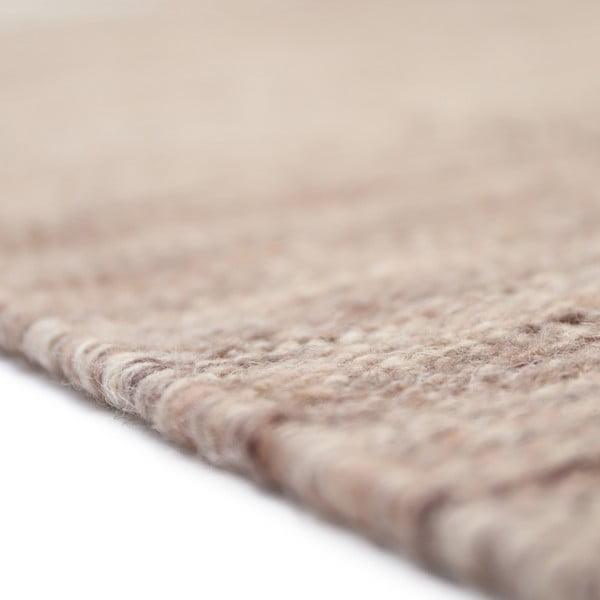 Dywan 170x120 cm Lhena – Nattiot-image-3