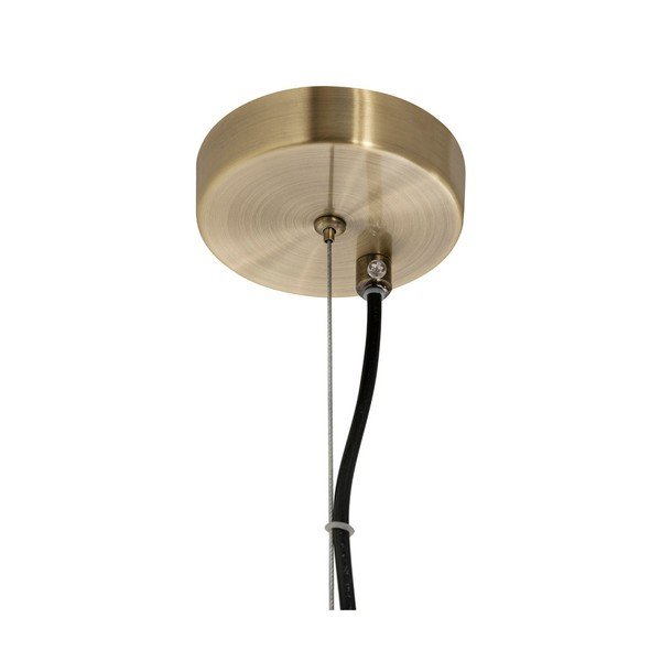 Lampa wisząca SULION Amura-image-2
