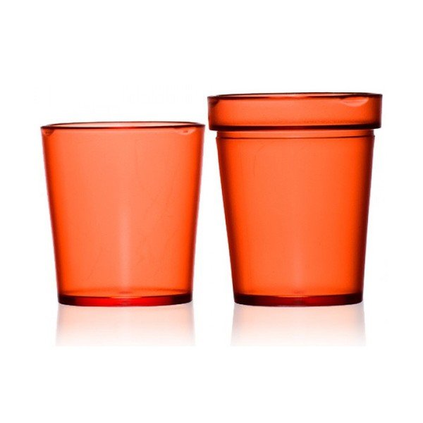 Butelka z podwójną ścianką Aladdin Crave, 750 ml-image-3
