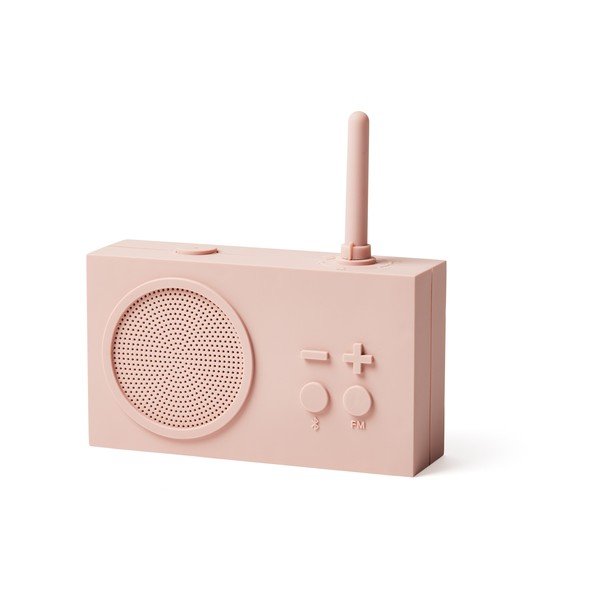 Radio Tykho 3 – Lexon-image-2
