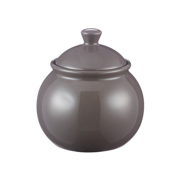 Szara cukierniczka Mason Cash Classic Kitchen